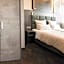 Premium by GS Hotel