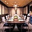 The Burgess Hotel, Atlanta, a Tribute Portfolio Hotel