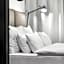 Pytloun Flat Hotel