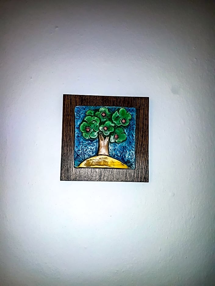 Sas da Rocia by go new location