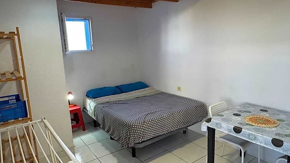 Zdjęcie 1 z 10 — Double Room