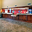 Best Western Inn