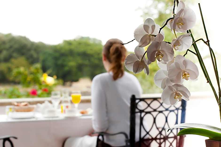 San Román de Escalante