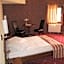 Amadeus Hotel Zielona Góra