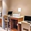 Comfort Inn & Suites Clarkston Pine Knob Area