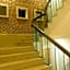 Chanchal Deluxe Hotel