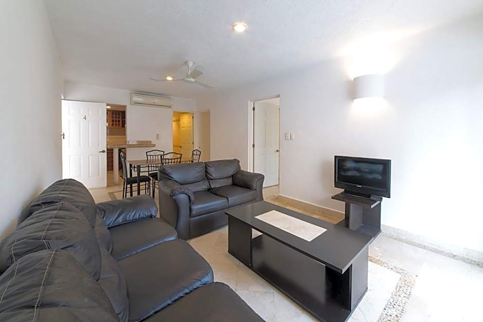 Hotel Villamar Princesa Suites