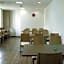 Hotel Select Inn Shikoku Chuo