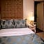 Pelican House Hotel
