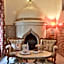 Riad ABBASSIA Marrakech - Authentic Medina Experience