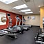 TownePlace Suites by Marriott Vincennes
