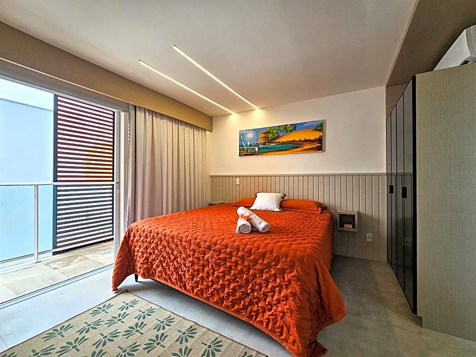 JT Prime - Casa Praia do Madeiro #5