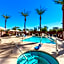 Hampton Inn By Hilton & Suites Phoenix/Gilbert