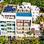 Tú Paraiso Privado- Lahun Suites Playa del carmen
