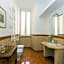 Prestigious Apartment via Barberini