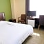 New Matto Terminal Hotel - Vacation STAY 01873v