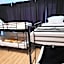 Guest House Amsterdam