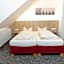 Hotel Garni Brugger