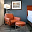 Courtyard by Marriott Scottsdale Salt River
