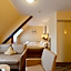 Kurpark-Hotel