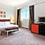 Hilton Alexandria Green Plaza