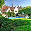 Exclusive Suites The Secret Garden