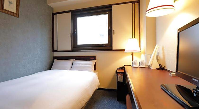 Tokyo Inn