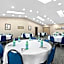 Country Inn & Suites by Radisson, Coon Rapids, MN