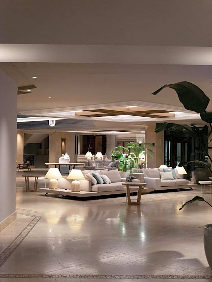 Sh Villa Gadea