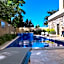 Best Western Premier Monterrey Aeropuerto