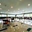 Puzzle Hotel Airport Frankfurt