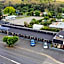 Gundagai Motel