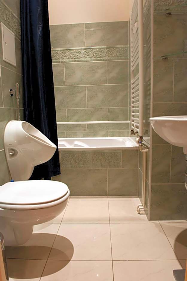 Excellent Apartments Kreuzberg