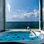 Beach Room