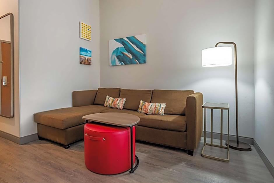 Comfort Inn & Suites Crestview