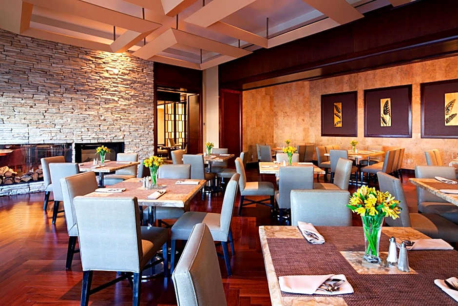 Sheraton Garden Grove-Anaheim South