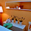 Hotel Alpejski