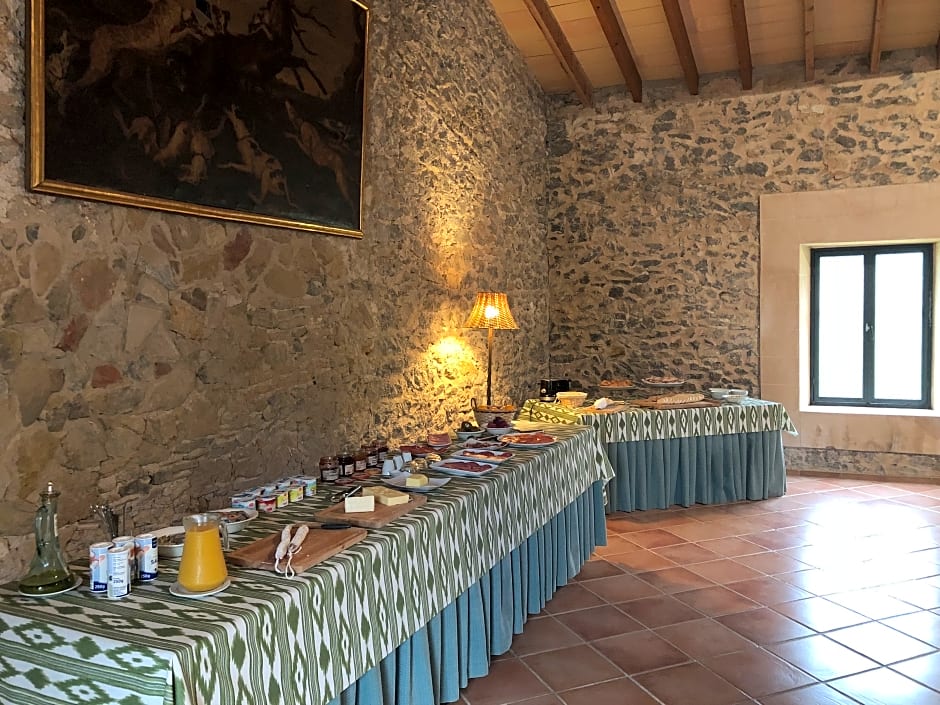 Finca Hotel Son Pont