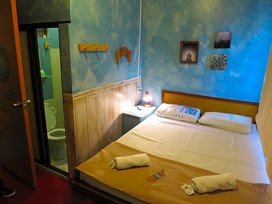 Gabby's Bed & Breakfast