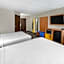 Days Inn by Wyndham Pierre