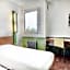 ibis budget Chateaudun