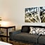 SpringHill Suites by Marriott Florence