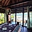 Most Exotic Villa Keong Tabanan