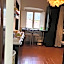 B&B Arivellini