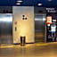Ibis Budget Curitiba Aeroporto