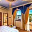Porta Faenza Hotel