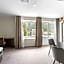 Kinsarvik Fjordhotel, BW Signature Collection