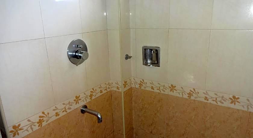 Lotus Bay View Hotel