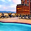 The Westin Denver Downtown