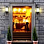 Hotel Rex